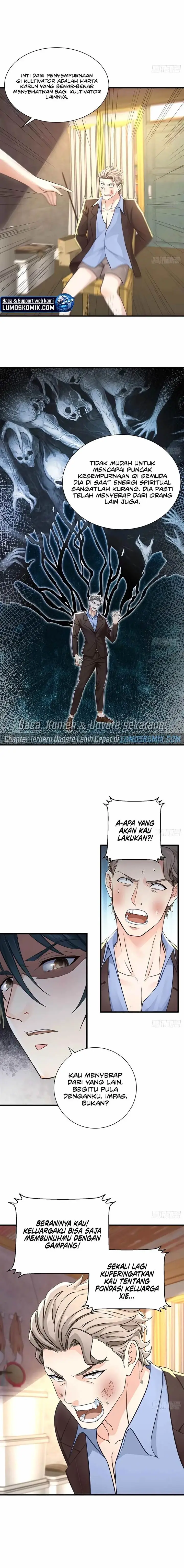image-komik-reincarnated-as-a-scumbag-i-use-my-wife-and-daughter-to-prove-immortality-chapter-13-6/8
