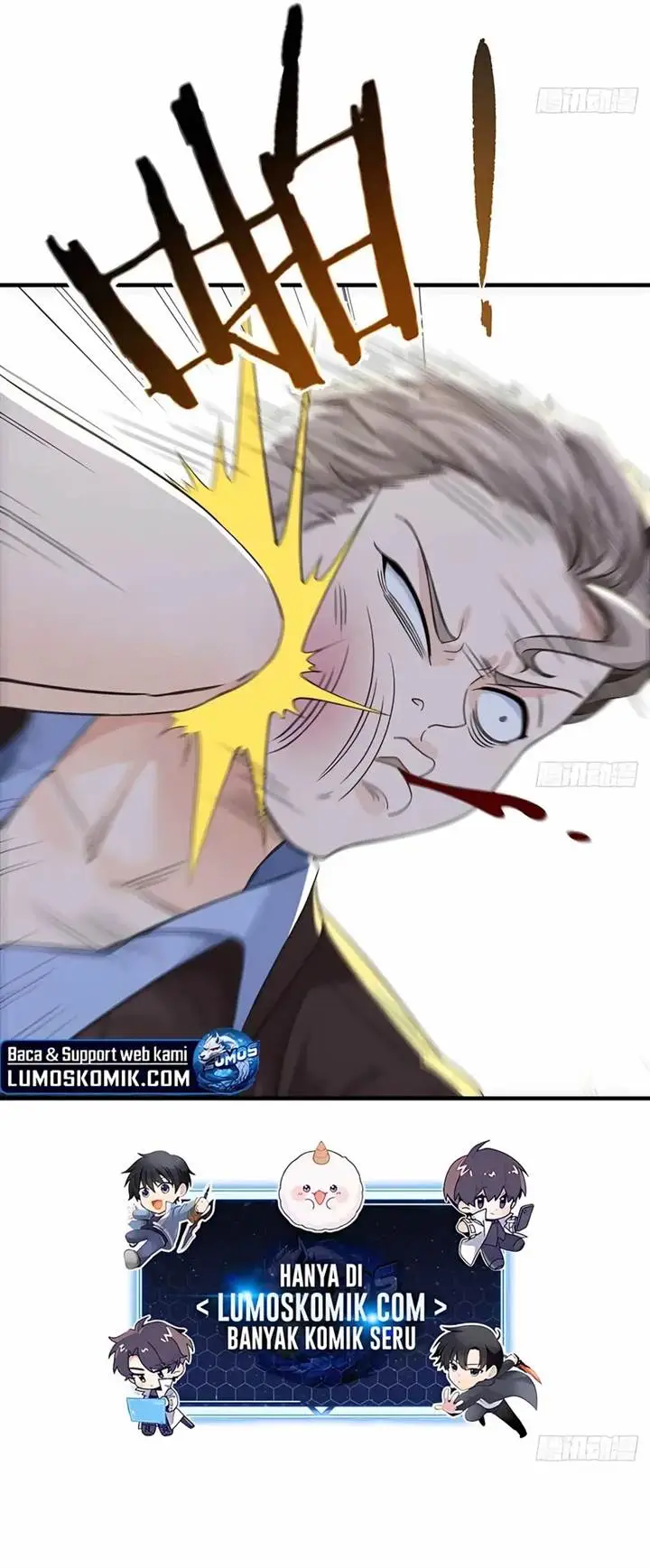image-komik-reincarnated-as-a-scumbag-i-use-my-wife-and-daughter-to-prove-immortality-chapter-13-7/8