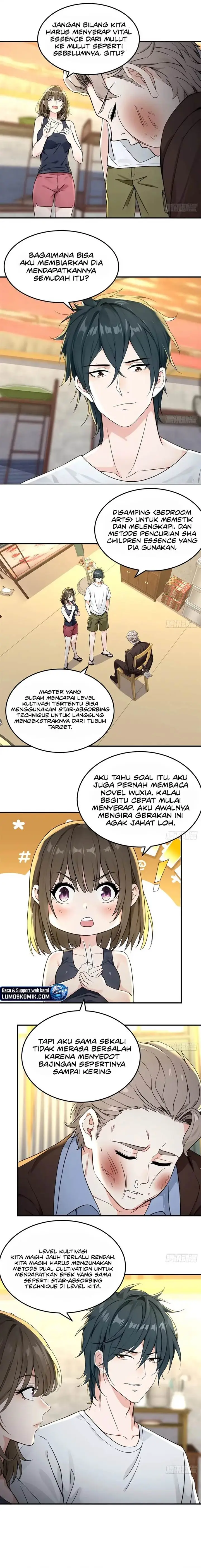 image-komik-reincarnated-as-a-scumbag-i-use-my-wife-and-daughter-to-prove-immortality-chapter-14-0/8