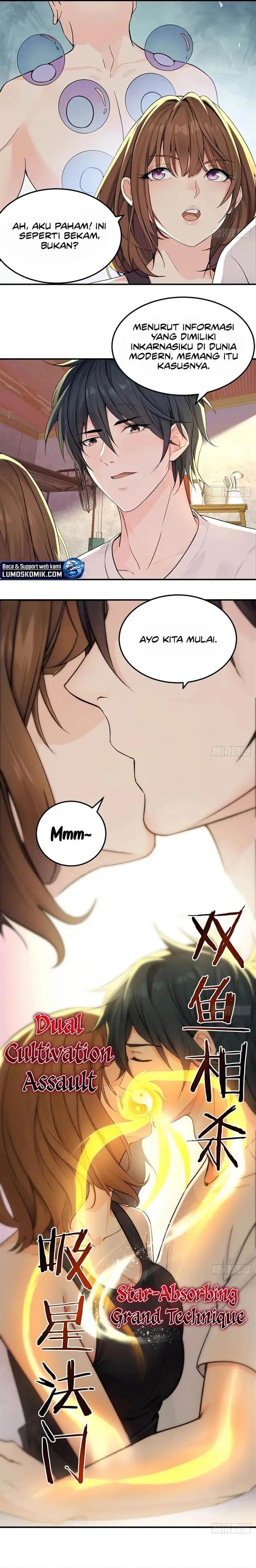 image-komik-reincarnated-as-a-scumbag-i-use-my-wife-and-daughter-to-prove-immortality-chapter-14-2/8