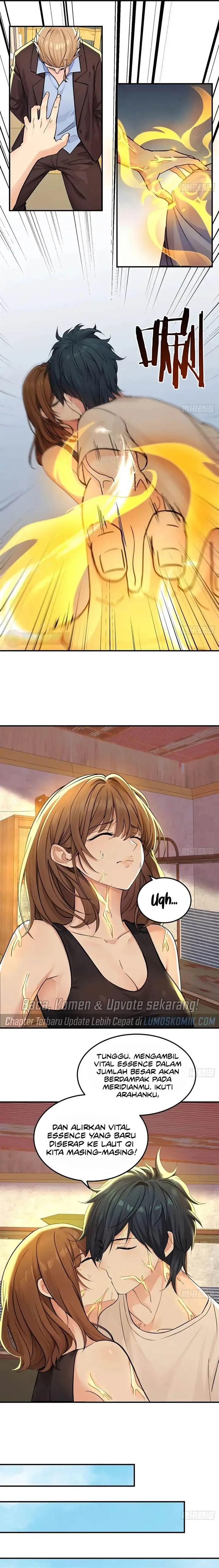 image-komik-reincarnated-as-a-scumbag-i-use-my-wife-and-daughter-to-prove-immortality-chapter-14-3/8