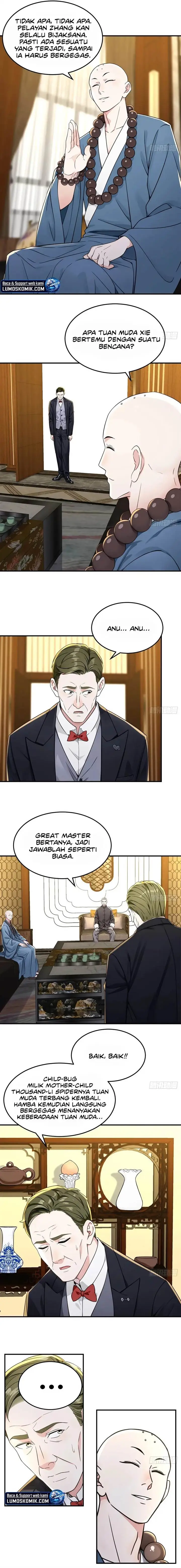 image-komik-reincarnated-as-a-scumbag-i-use-my-wife-and-daughter-to-prove-immortality-chapter-14-5/8