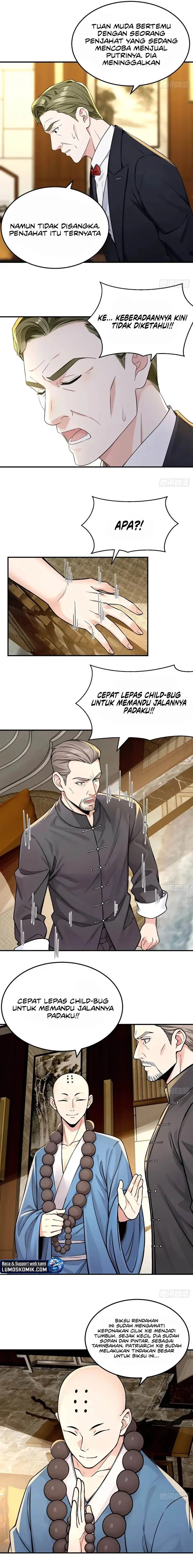 image-komik-reincarnated-as-a-scumbag-i-use-my-wife-and-daughter-to-prove-immortality-chapter-14-6/8