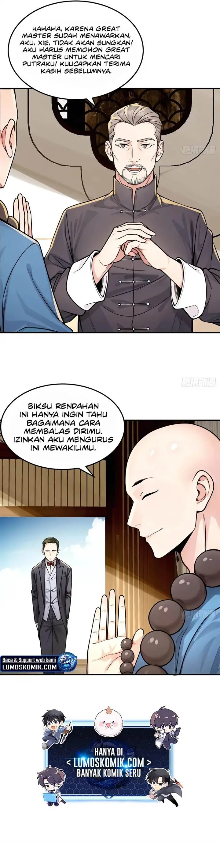 image-komik-reincarnated-as-a-scumbag-i-use-my-wife-and-daughter-to-prove-immortality-chapter-14-7/8