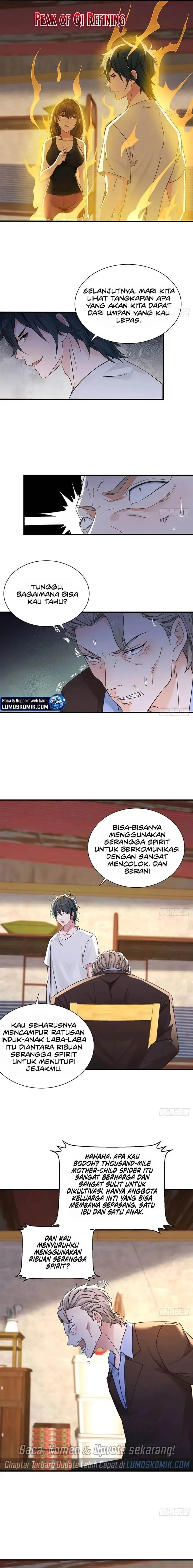 image-komik-reincarnated-as-a-scumbag-i-use-my-wife-and-daughter-to-prove-immortality-chapter-15-1/8