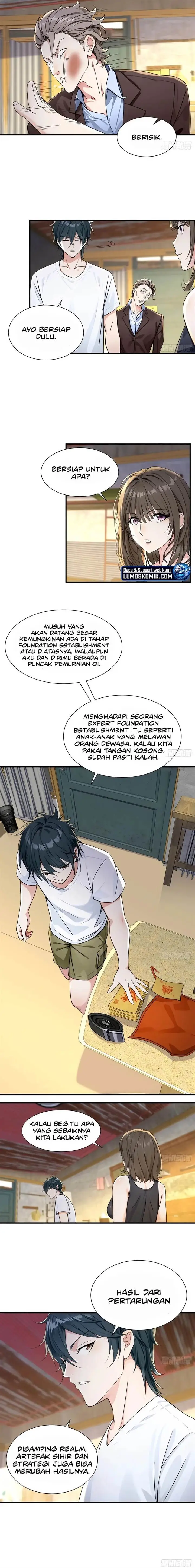 image-komik-reincarnated-as-a-scumbag-i-use-my-wife-and-daughter-to-prove-immortality-chapter-15-2/8