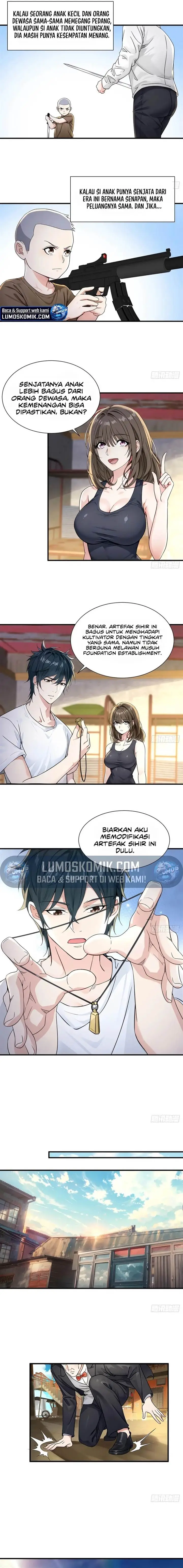 image-komik-reincarnated-as-a-scumbag-i-use-my-wife-and-daughter-to-prove-immortality-chapter-15-3/8