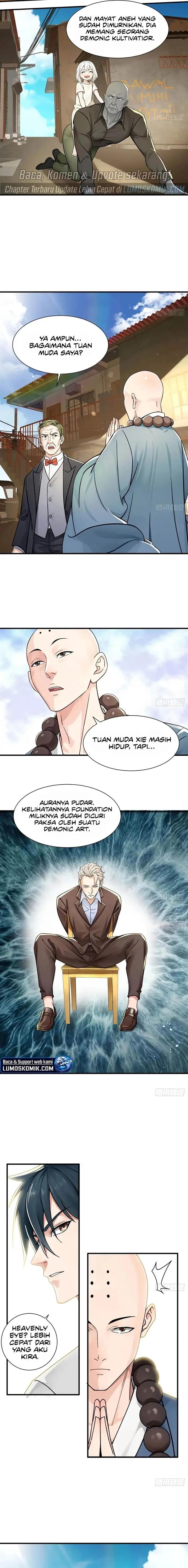 image-komik-reincarnated-as-a-scumbag-i-use-my-wife-and-daughter-to-prove-immortality-chapter-15-5/8