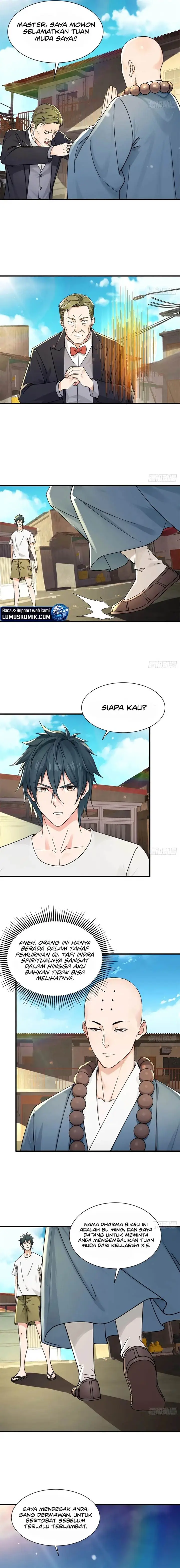 image-komik-reincarnated-as-a-scumbag-i-use-my-wife-and-daughter-to-prove-immortality-chapter-15-6/8