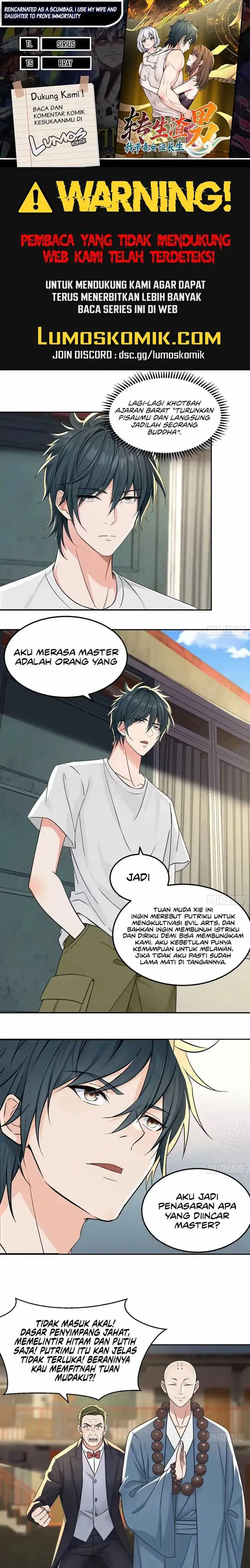 image-komik-reincarnated-as-a-scumbag-i-use-my-wife-and-daughter-to-prove-immortality-chapter-16-0/17