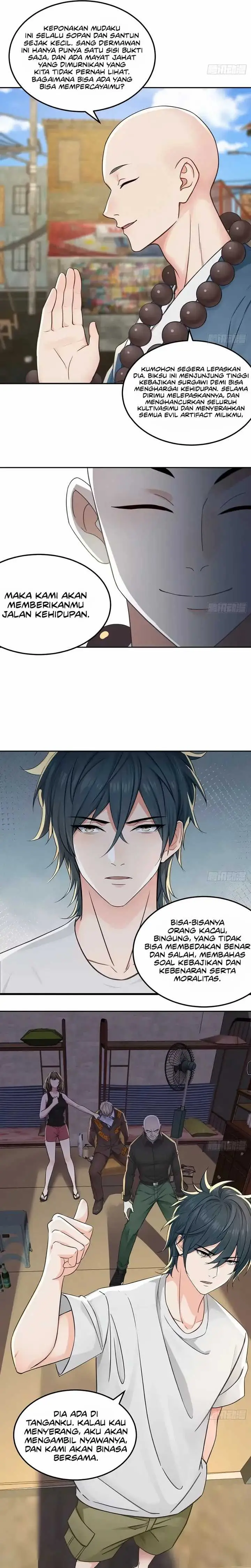 image-komik-reincarnated-as-a-scumbag-i-use-my-wife-and-daughter-to-prove-immortality-chapter-16-2/17