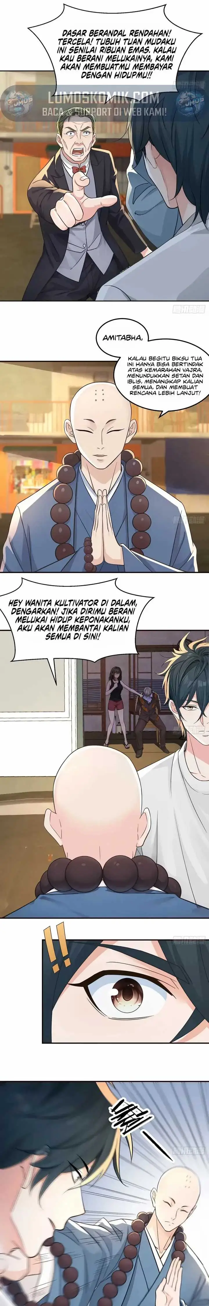 image-komik-reincarnated-as-a-scumbag-i-use-my-wife-and-daughter-to-prove-immortality-chapter-16-4/17