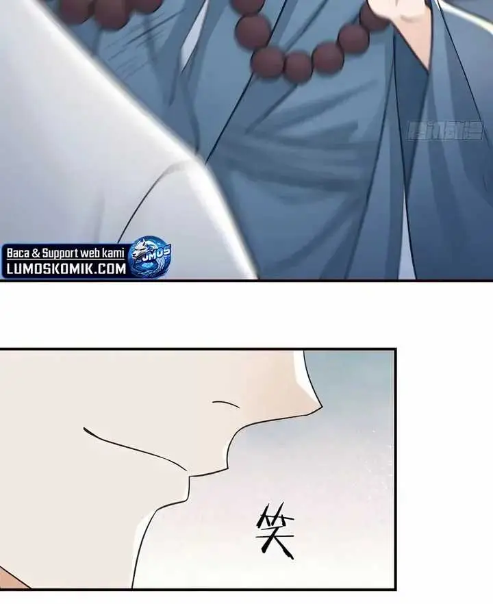 image-komik-reincarnated-as-a-scumbag-i-use-my-wife-and-daughter-to-prove-immortality-chapter-16-5/17