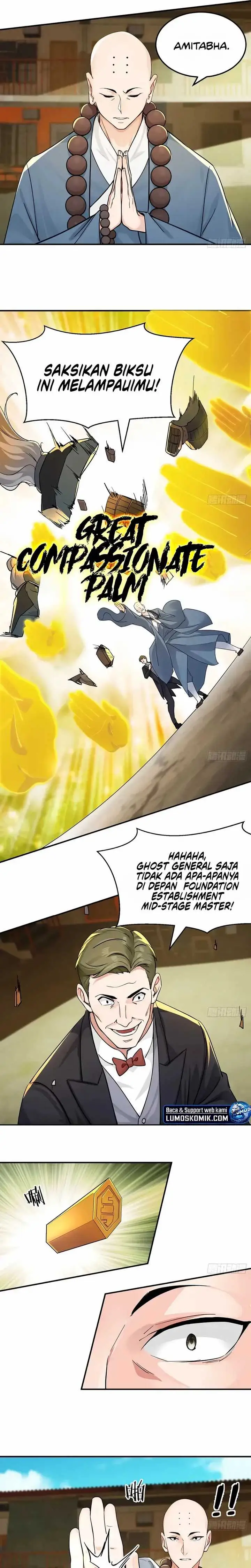 image-komik-reincarnated-as-a-scumbag-i-use-my-wife-and-daughter-to-prove-immortality-chapter-16-11/17