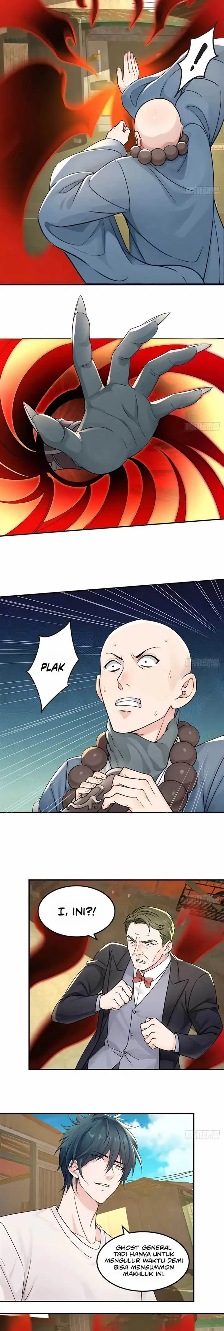 image-komik-reincarnated-as-a-scumbag-i-use-my-wife-and-daughter-to-prove-immortality-chapter-16-13/17