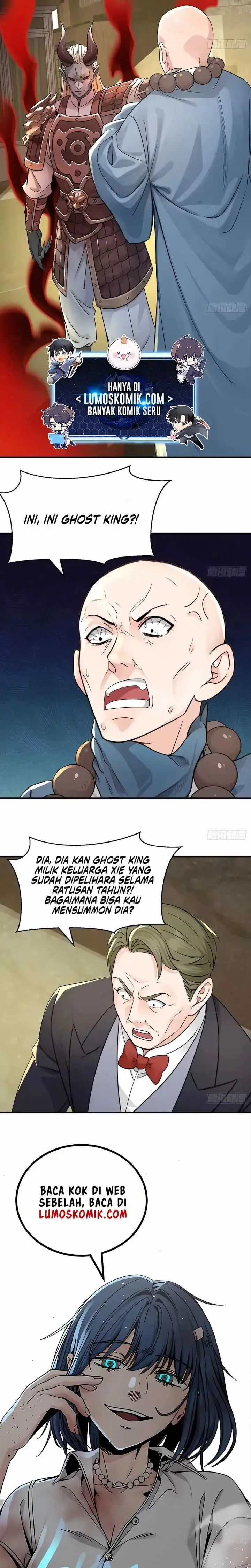 image-komik-reincarnated-as-a-scumbag-i-use-my-wife-and-daughter-to-prove-immortality-chapter-16-14/17