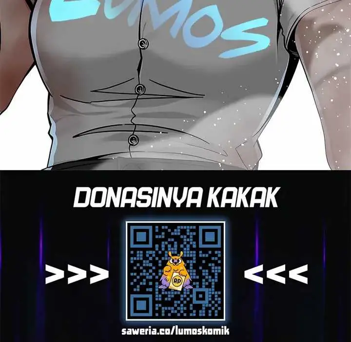 image-komik-reincarnated-as-a-scumbag-i-use-my-wife-and-daughter-to-prove-immortality-chapter-16-15/17