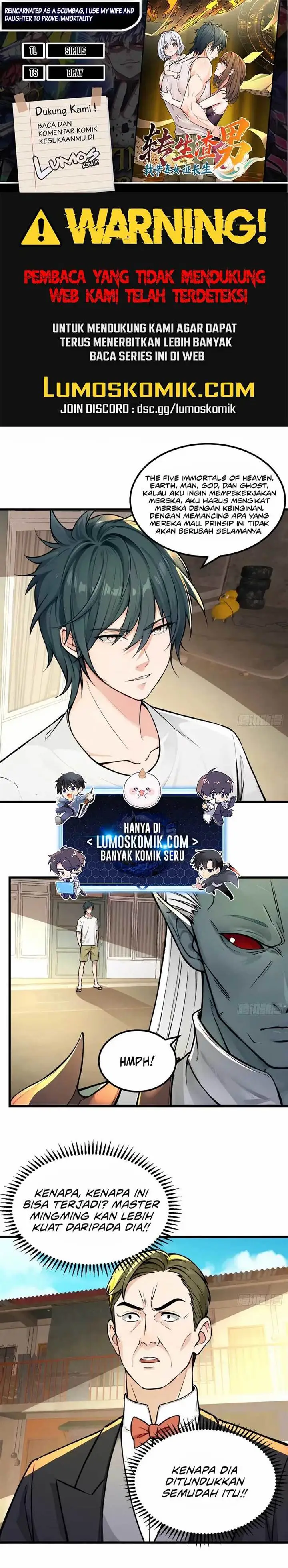 image-komik-reincarnated-as-a-scumbag-i-use-my-wife-and-daughter-to-prove-immortality-chapter-17-0/18