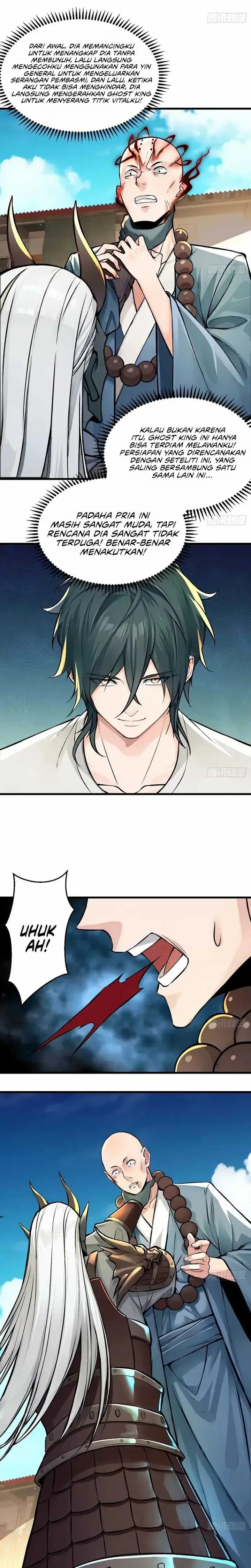 image-komik-reincarnated-as-a-scumbag-i-use-my-wife-and-daughter-to-prove-immortality-chapter-17-1/18