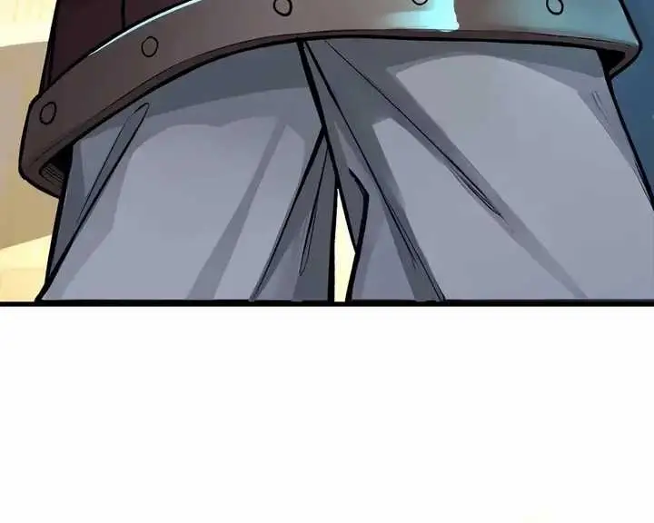 image-komik-reincarnated-as-a-scumbag-i-use-my-wife-and-daughter-to-prove-immortality-chapter-17-2/18