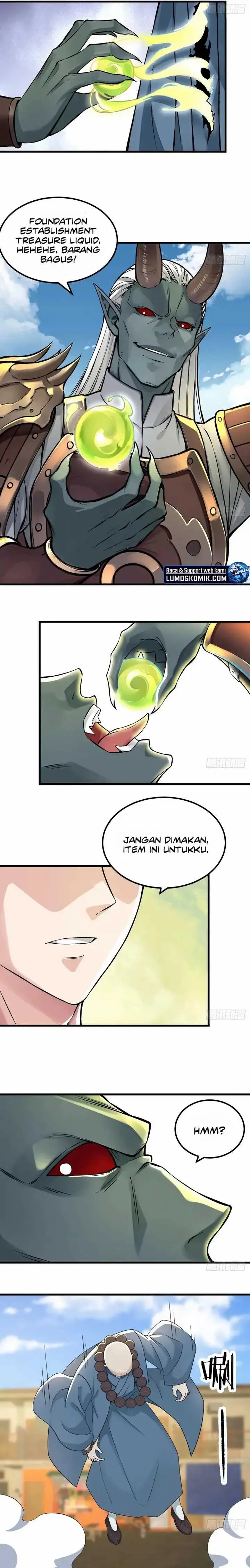 image-komik-reincarnated-as-a-scumbag-i-use-my-wife-and-daughter-to-prove-immortality-chapter-17-3/18