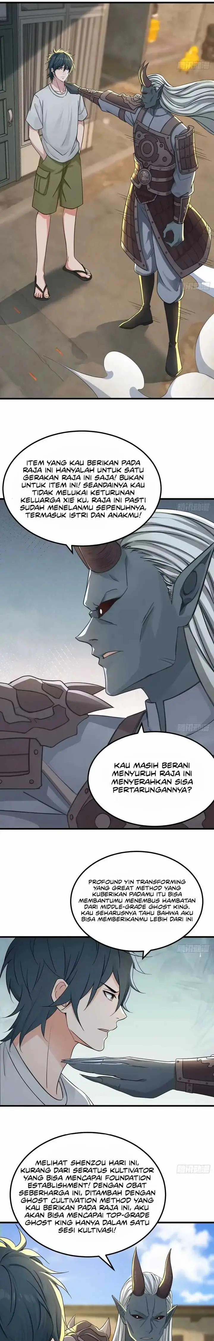 image-komik-reincarnated-as-a-scumbag-i-use-my-wife-and-daughter-to-prove-immortality-chapter-17-5/18