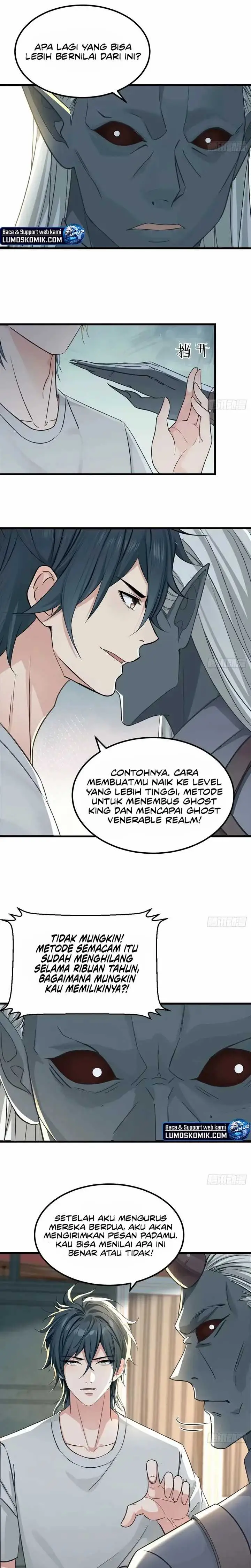 image-komik-reincarnated-as-a-scumbag-i-use-my-wife-and-daughter-to-prove-immortality-chapter-17-7/18