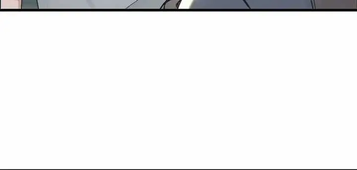 image-komik-reincarnated-as-a-scumbag-i-use-my-wife-and-daughter-to-prove-immortality-chapter-17-8/18