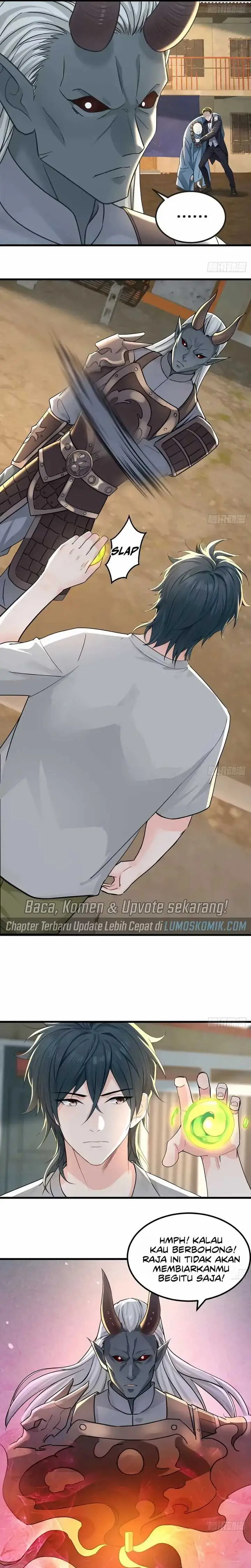 image-komik-reincarnated-as-a-scumbag-i-use-my-wife-and-daughter-to-prove-immortality-chapter-17-9/18