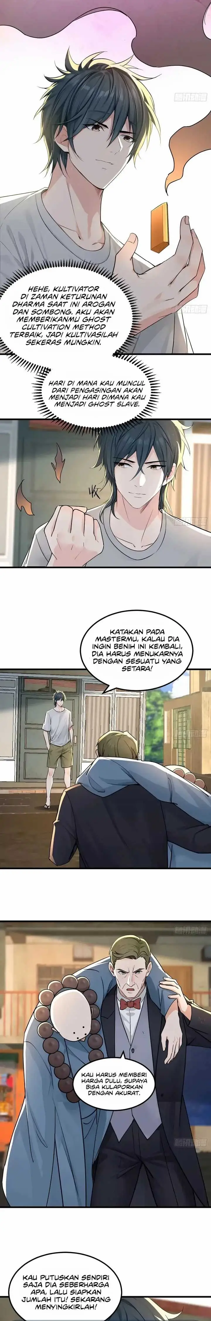 image-komik-reincarnated-as-a-scumbag-i-use-my-wife-and-daughter-to-prove-immortality-chapter-17-11/18