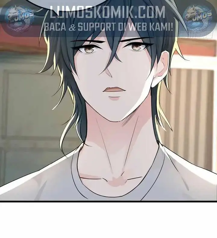image-komik-reincarnated-as-a-scumbag-i-use-my-wife-and-daughter-to-prove-immortality-chapter-17-12/18