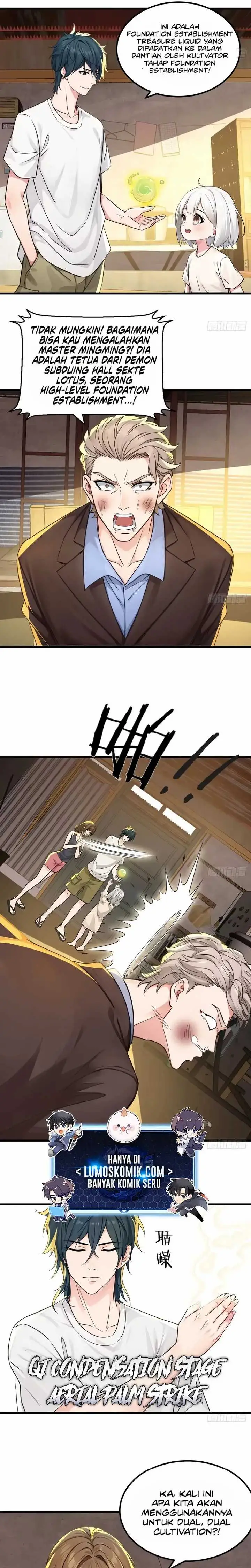 image-komik-reincarnated-as-a-scumbag-i-use-my-wife-and-daughter-to-prove-immortality-chapter-17-15/18