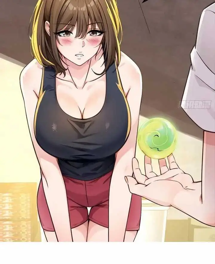 image-komik-reincarnated-as-a-scumbag-i-use-my-wife-and-daughter-to-prove-immortality-chapter-17-16/18