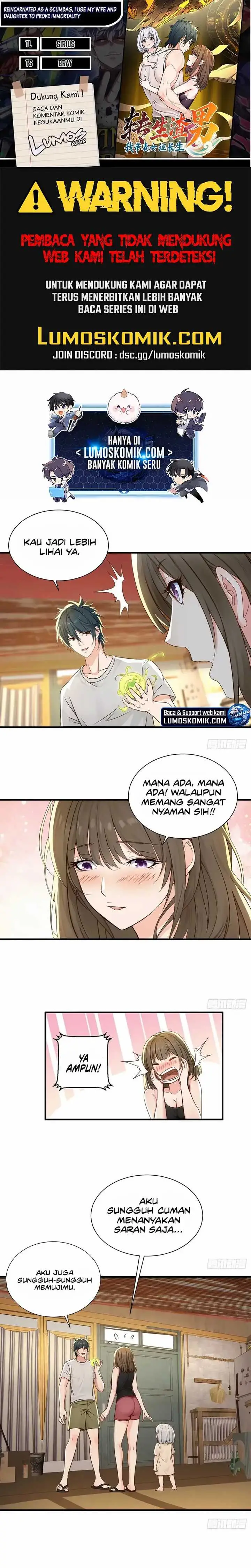image-komik-reincarnated-as-a-scumbag-i-use-my-wife-and-daughter-to-prove-immortality-chapter-18-0/16