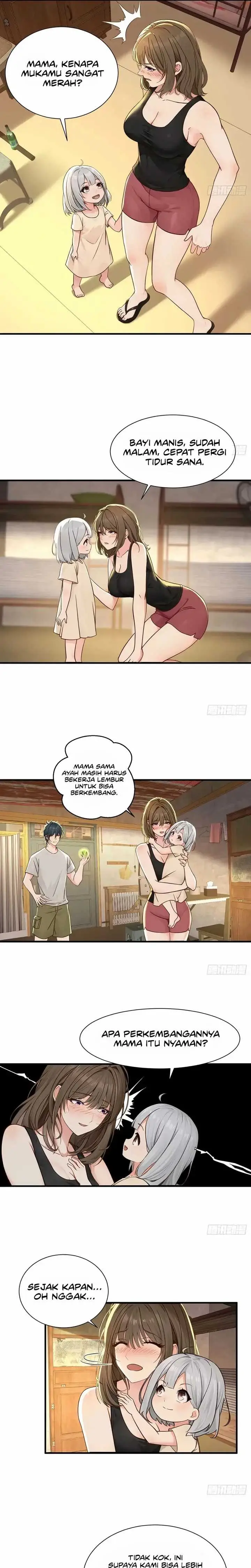 image-komik-reincarnated-as-a-scumbag-i-use-my-wife-and-daughter-to-prove-immortality-chapter-18-1/16