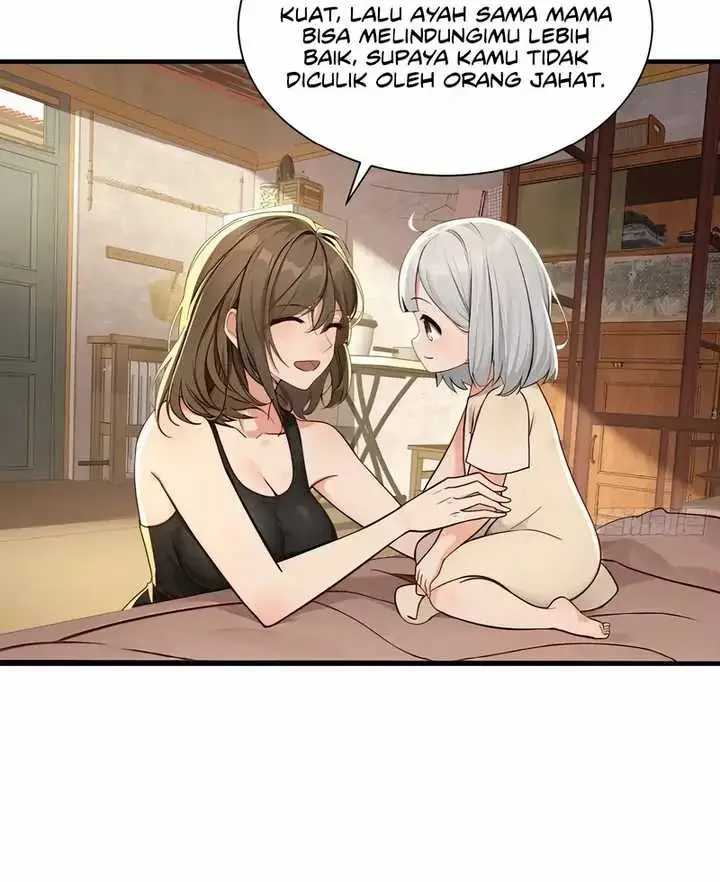 image-komik-reincarnated-as-a-scumbag-i-use-my-wife-and-daughter-to-prove-immortality-chapter-18-2/16