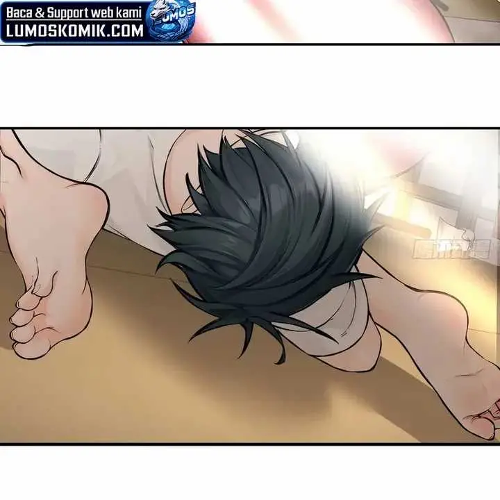 image-komik-reincarnated-as-a-scumbag-i-use-my-wife-and-daughter-to-prove-immortality-chapter-18-4/16