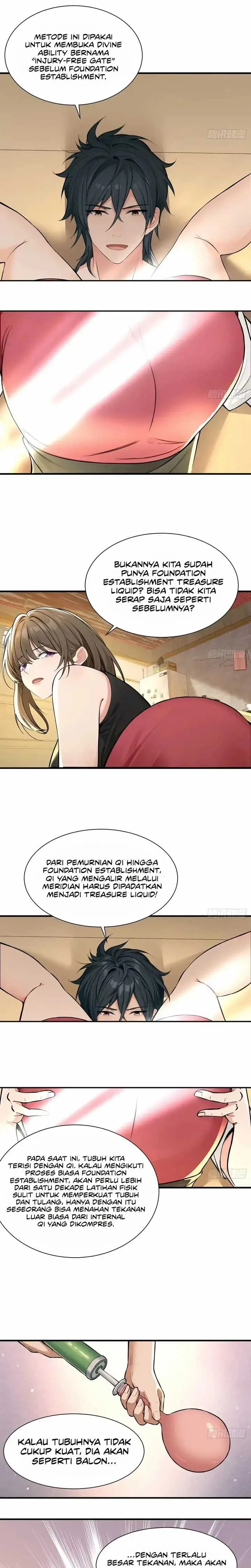 image-komik-reincarnated-as-a-scumbag-i-use-my-wife-and-daughter-to-prove-immortality-chapter-18-5/16