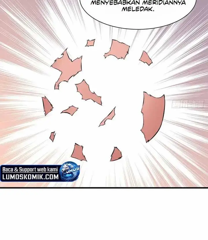 image-komik-reincarnated-as-a-scumbag-i-use-my-wife-and-daughter-to-prove-immortality-chapter-18-6/16