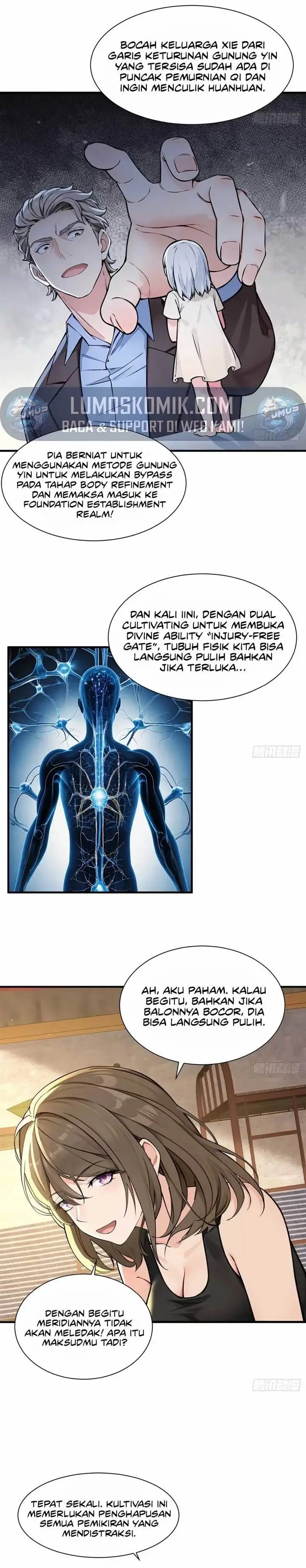 image-komik-reincarnated-as-a-scumbag-i-use-my-wife-and-daughter-to-prove-immortality-chapter-18-7/16