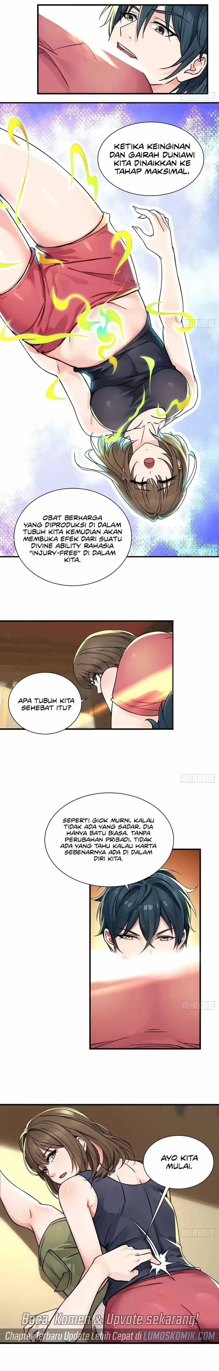 image-komik-reincarnated-as-a-scumbag-i-use-my-wife-and-daughter-to-prove-immortality-chapter-18-8/16