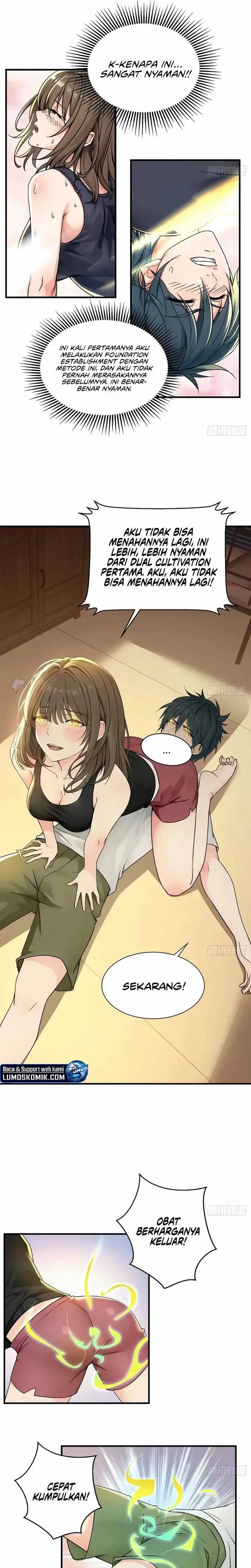 image-komik-reincarnated-as-a-scumbag-i-use-my-wife-and-daughter-to-prove-immortality-chapter-18-11/16