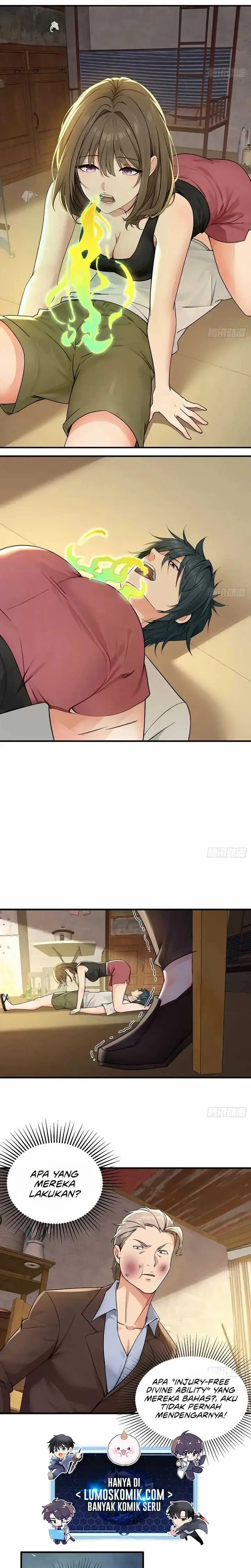 image-komik-reincarnated-as-a-scumbag-i-use-my-wife-and-daughter-to-prove-immortality-chapter-18-13/16