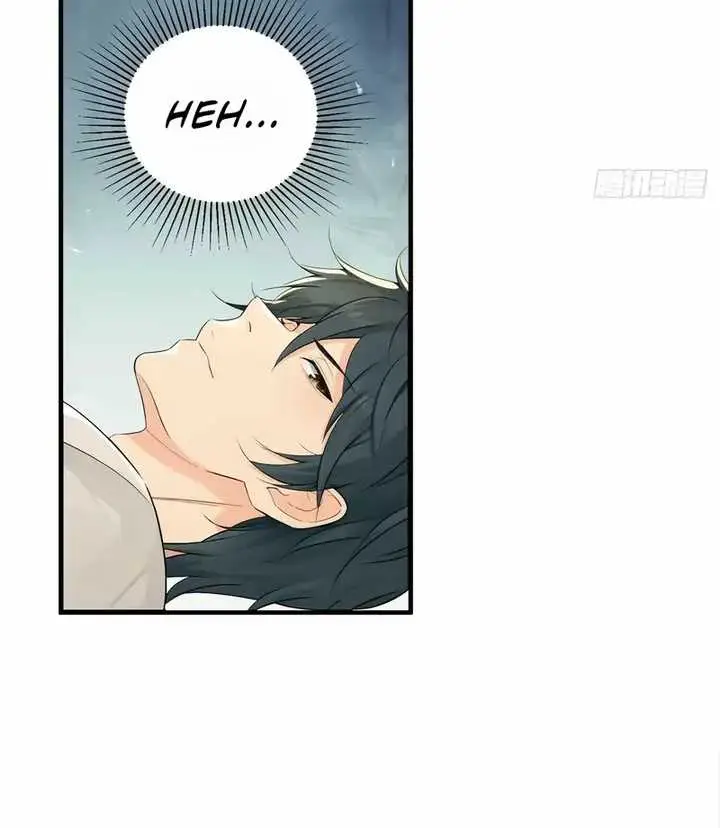 image-komik-reincarnated-as-a-scumbag-i-use-my-wife-and-daughter-to-prove-immortality-chapter-18-14/16