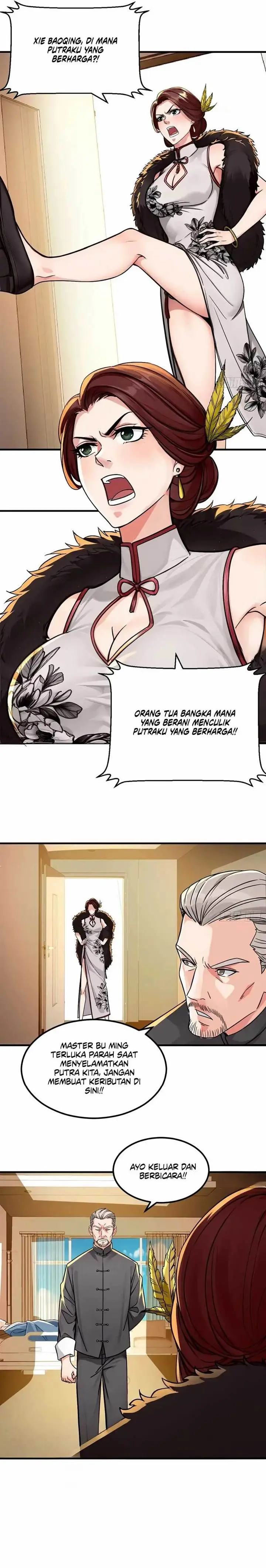 image-komik-reincarnated-as-a-scumbag-i-use-my-wife-and-daughter-to-prove-immortality-chapter-19-1/10