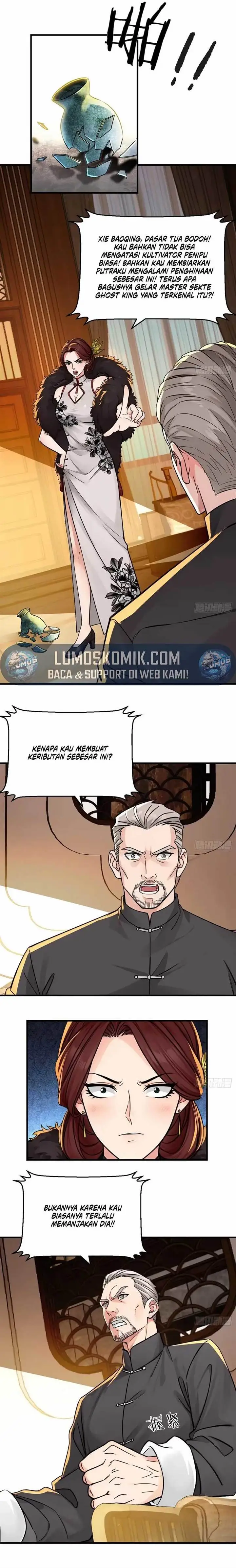 image-komik-reincarnated-as-a-scumbag-i-use-my-wife-and-daughter-to-prove-immortality-chapter-19-2/10