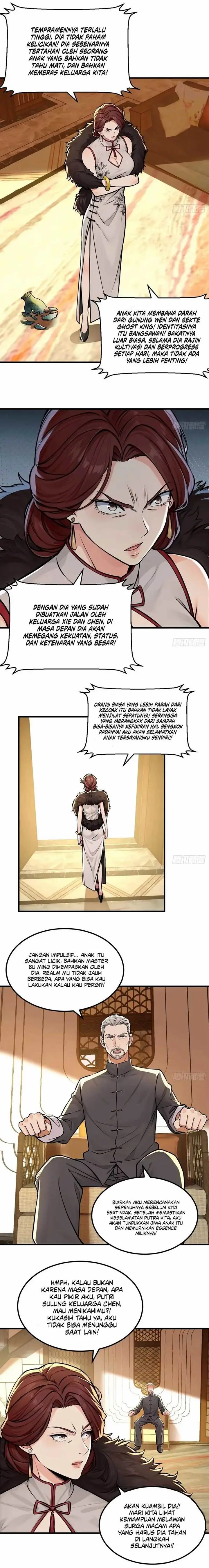image-komik-reincarnated-as-a-scumbag-i-use-my-wife-and-daughter-to-prove-immortality-chapter-19-3/10