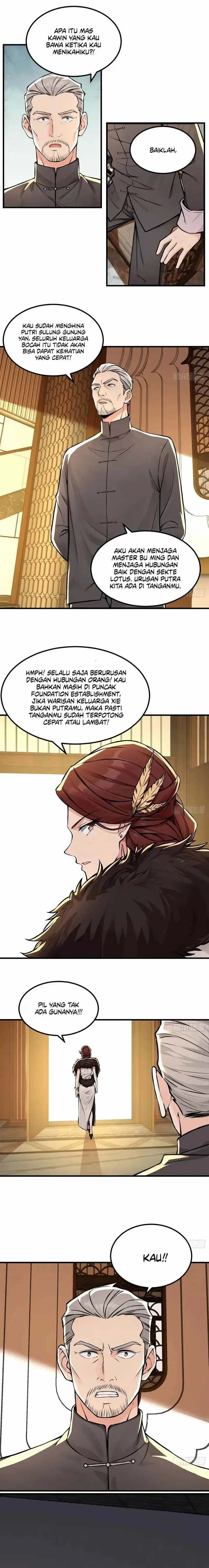 image-komik-reincarnated-as-a-scumbag-i-use-my-wife-and-daughter-to-prove-immortality-chapter-19-4/10