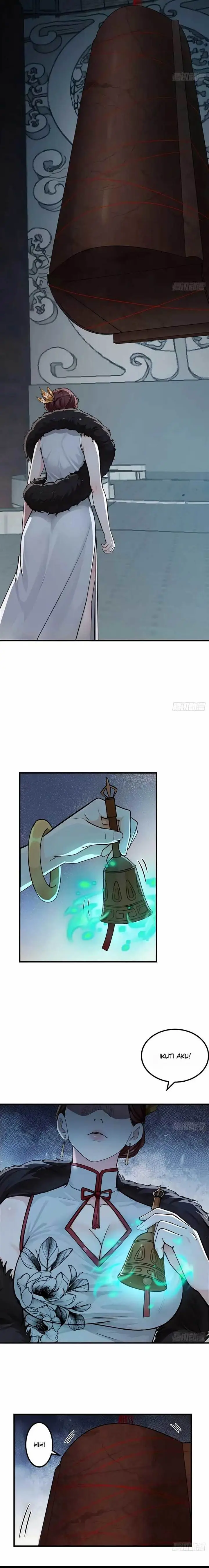 image-komik-reincarnated-as-a-scumbag-i-use-my-wife-and-daughter-to-prove-immortality-chapter-19-6/10