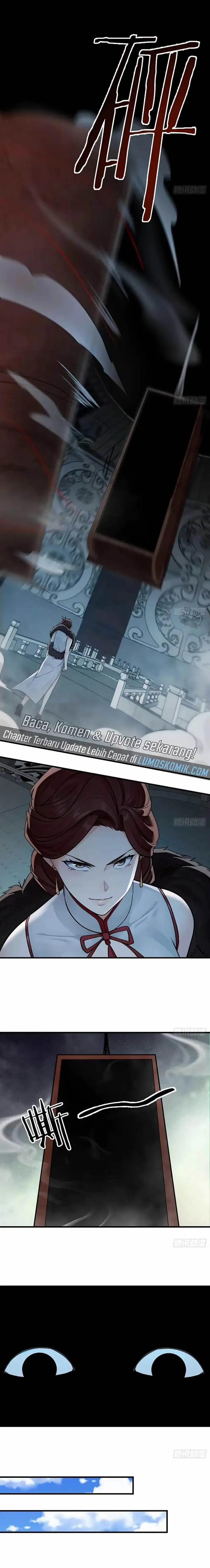 image-komik-reincarnated-as-a-scumbag-i-use-my-wife-and-daughter-to-prove-immortality-chapter-19-7/10
